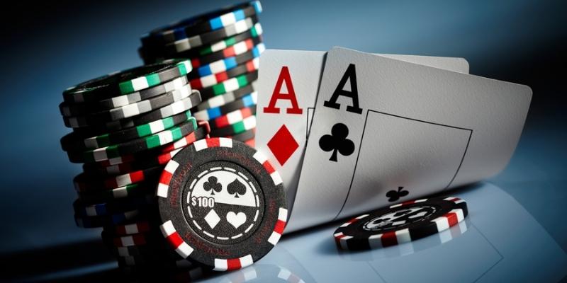 Lựa chọn nền tảng uy tín để trải nghiệm game trọn vẹn hơn