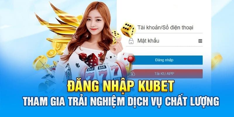 Người chơi phải đảm bảo điều kiện công khai