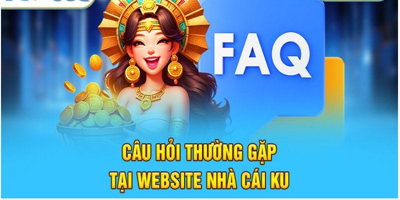 Thắc mắc từ các hội viên tham gia về thương hiệu Kubet