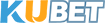55kubet.com