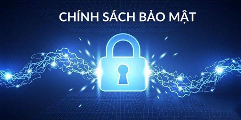 Một vài thông tin nổi bật về chính sách bảo mật