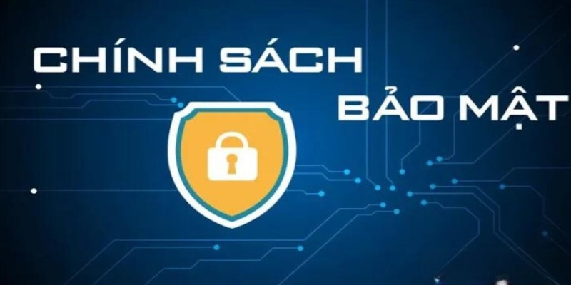 Nhận xét của khách hàng đối với chính sách bảo mật