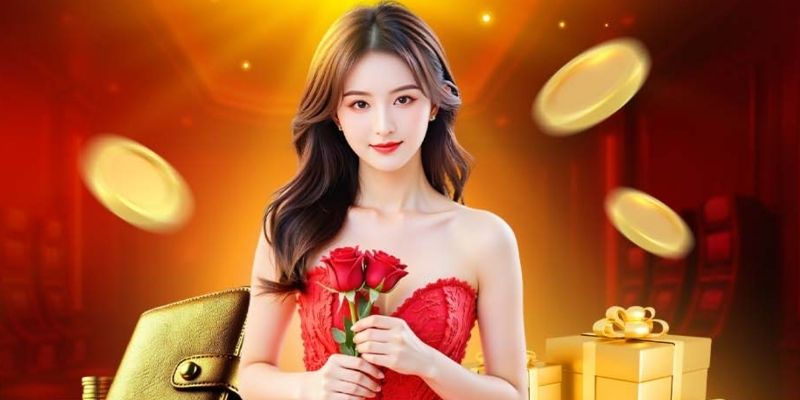 Tại sao nên trở thành đại lý Kubet 2025?